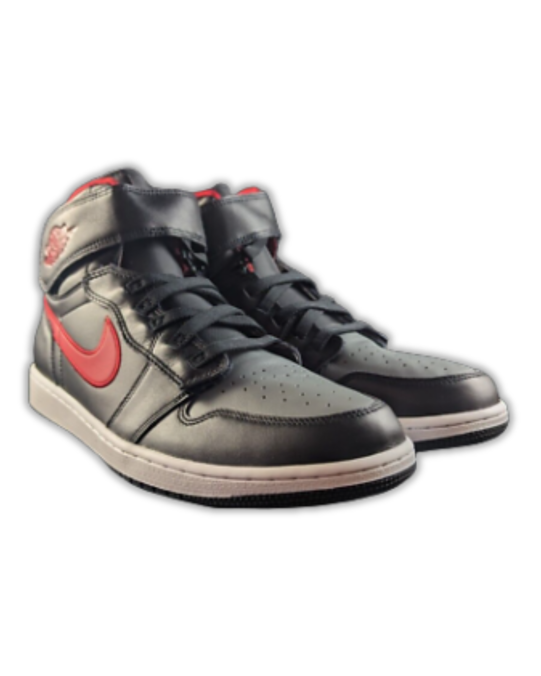 Jordan 1 Hi FlyEase
