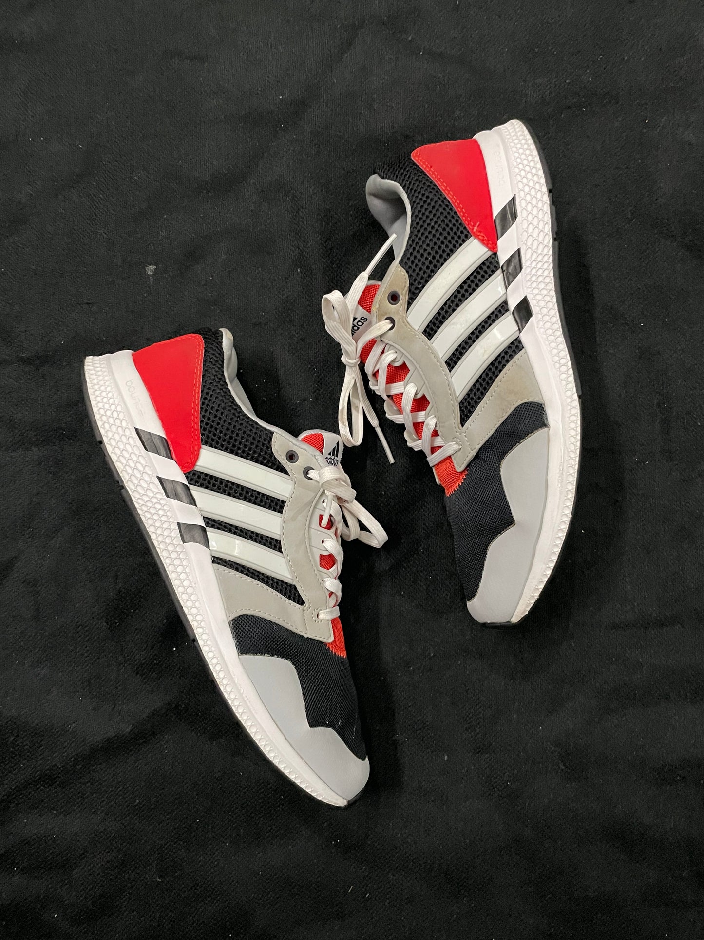 Adidas EQT Cushion