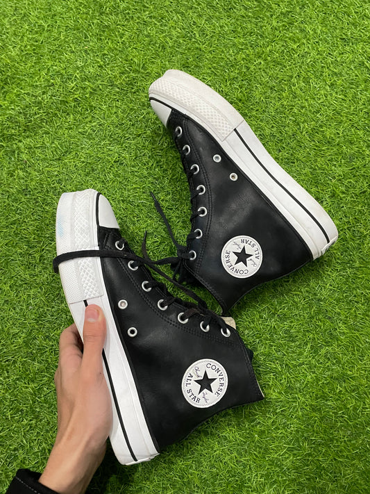 Converse Chuck Taylor