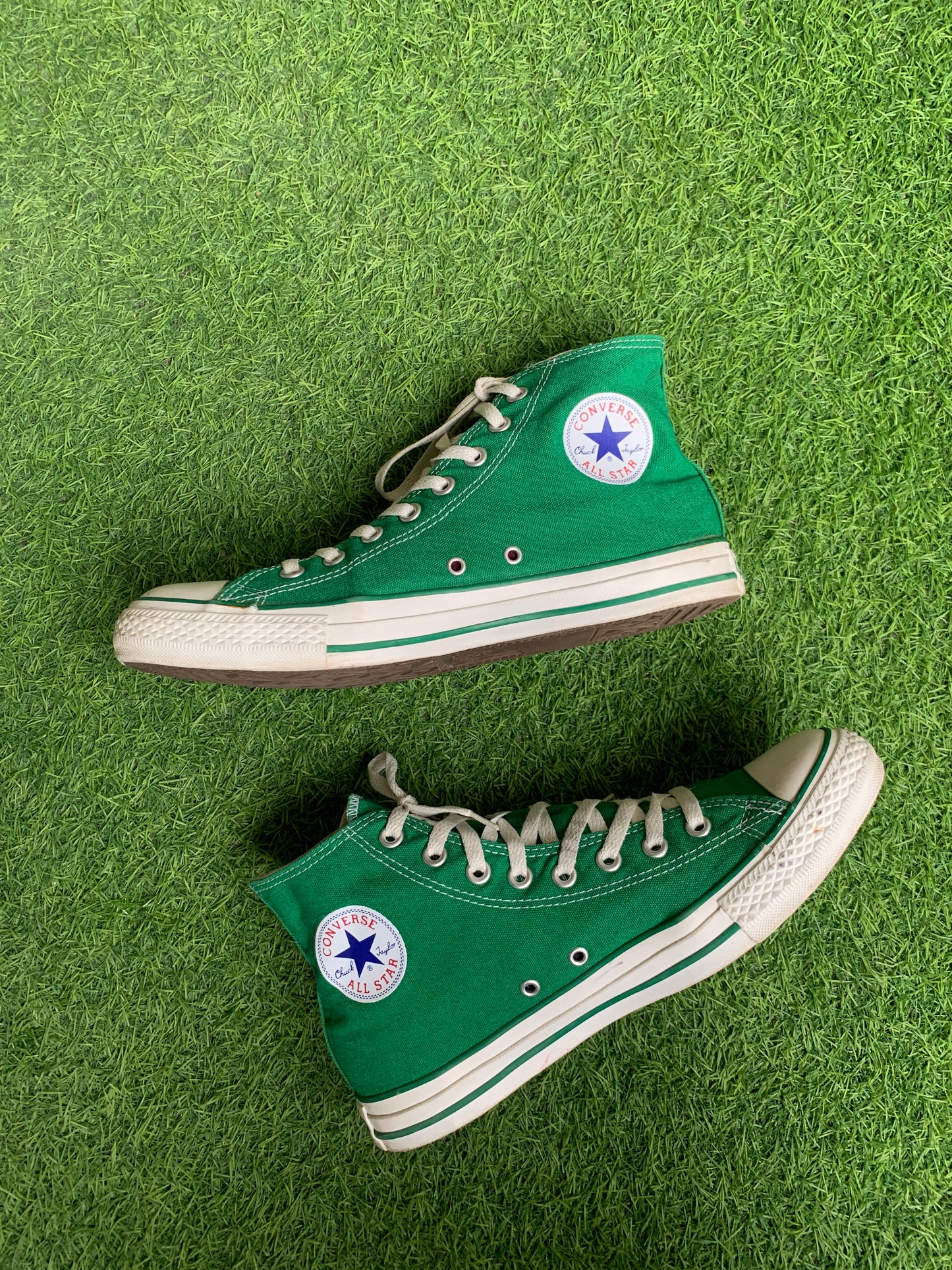 Converse All Star