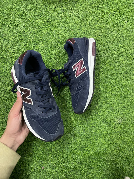 New Balance 565