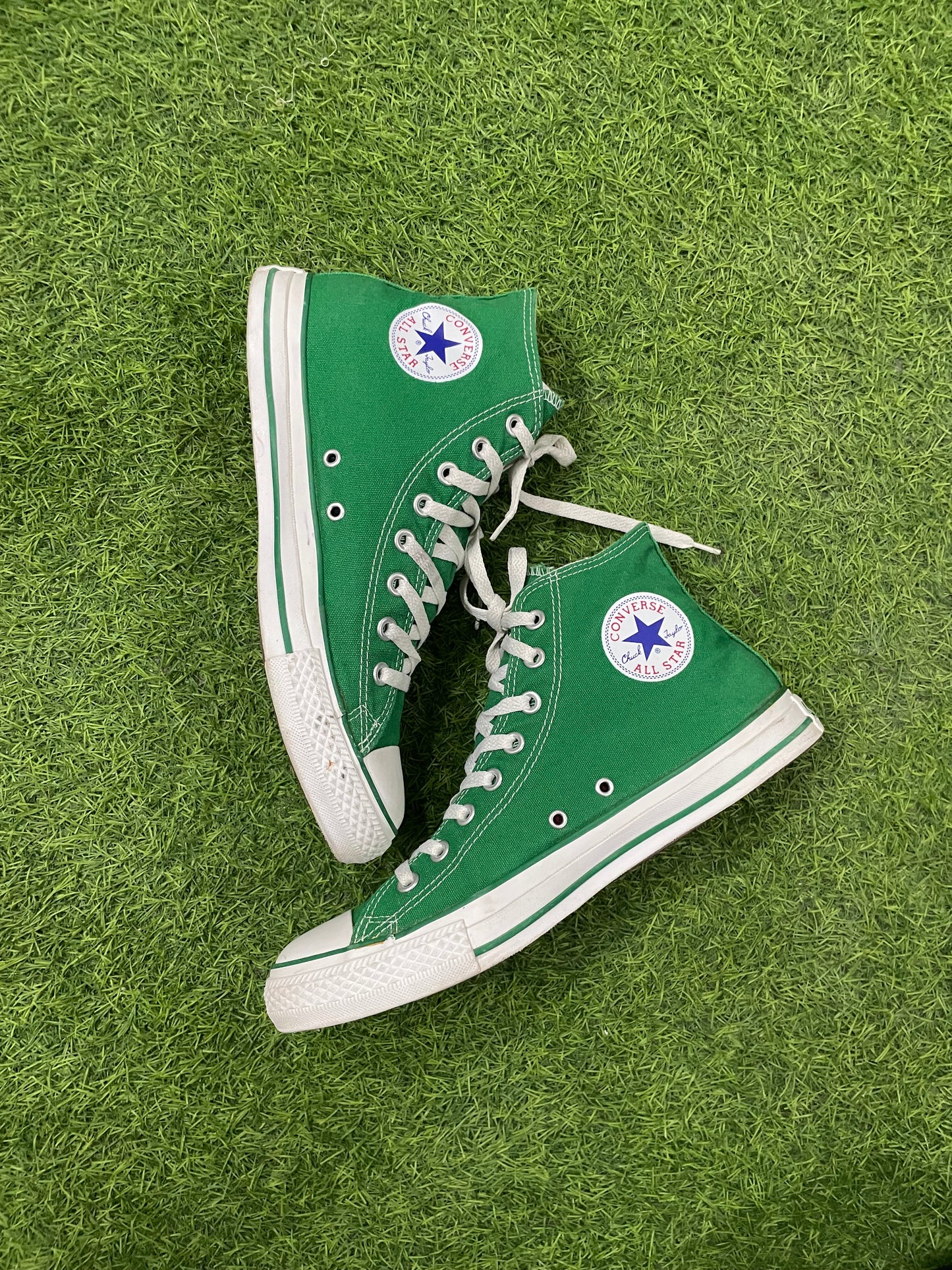 Converse All Star