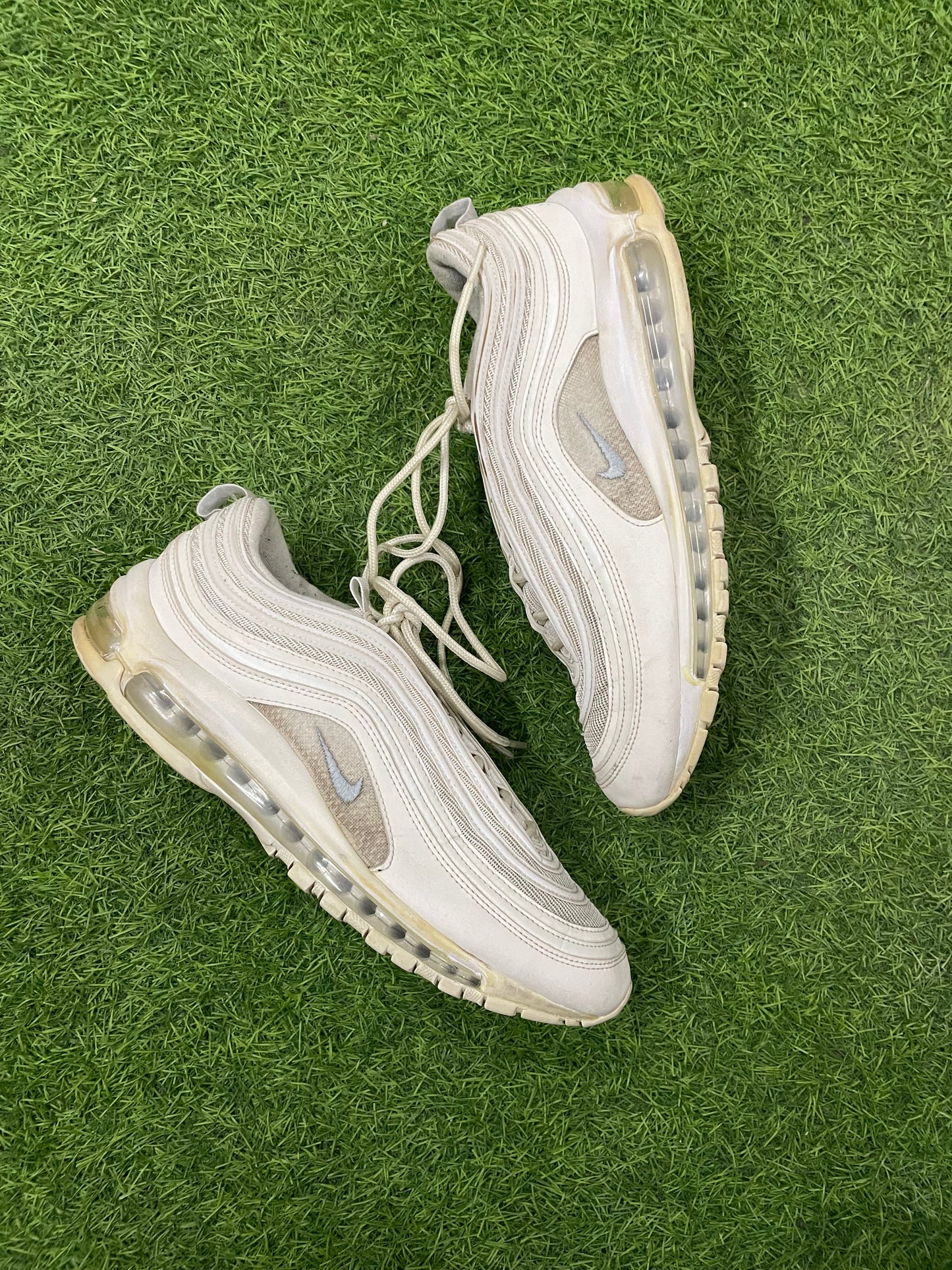 Nike Air Max 97