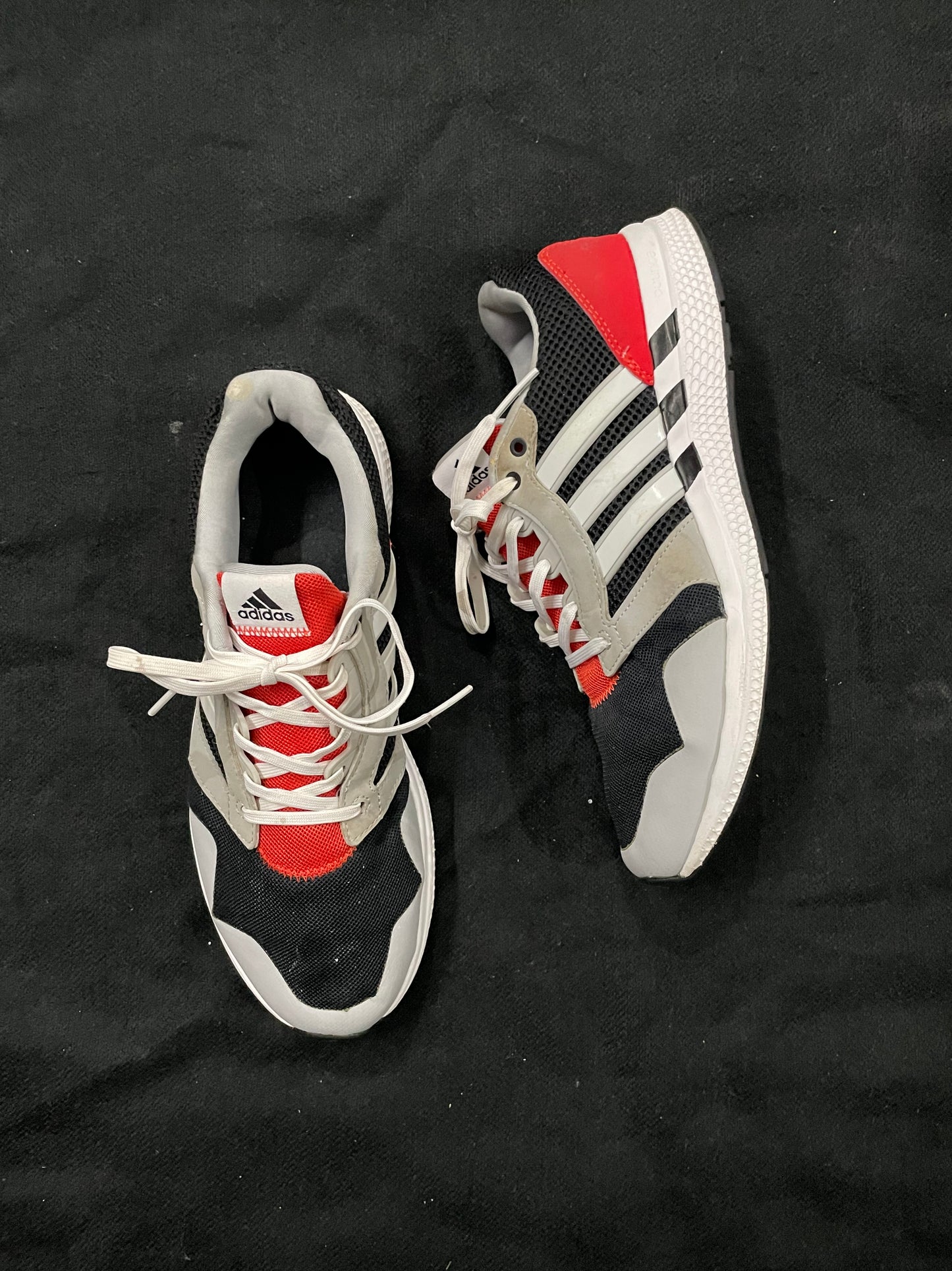 Adidas EQT Cushion