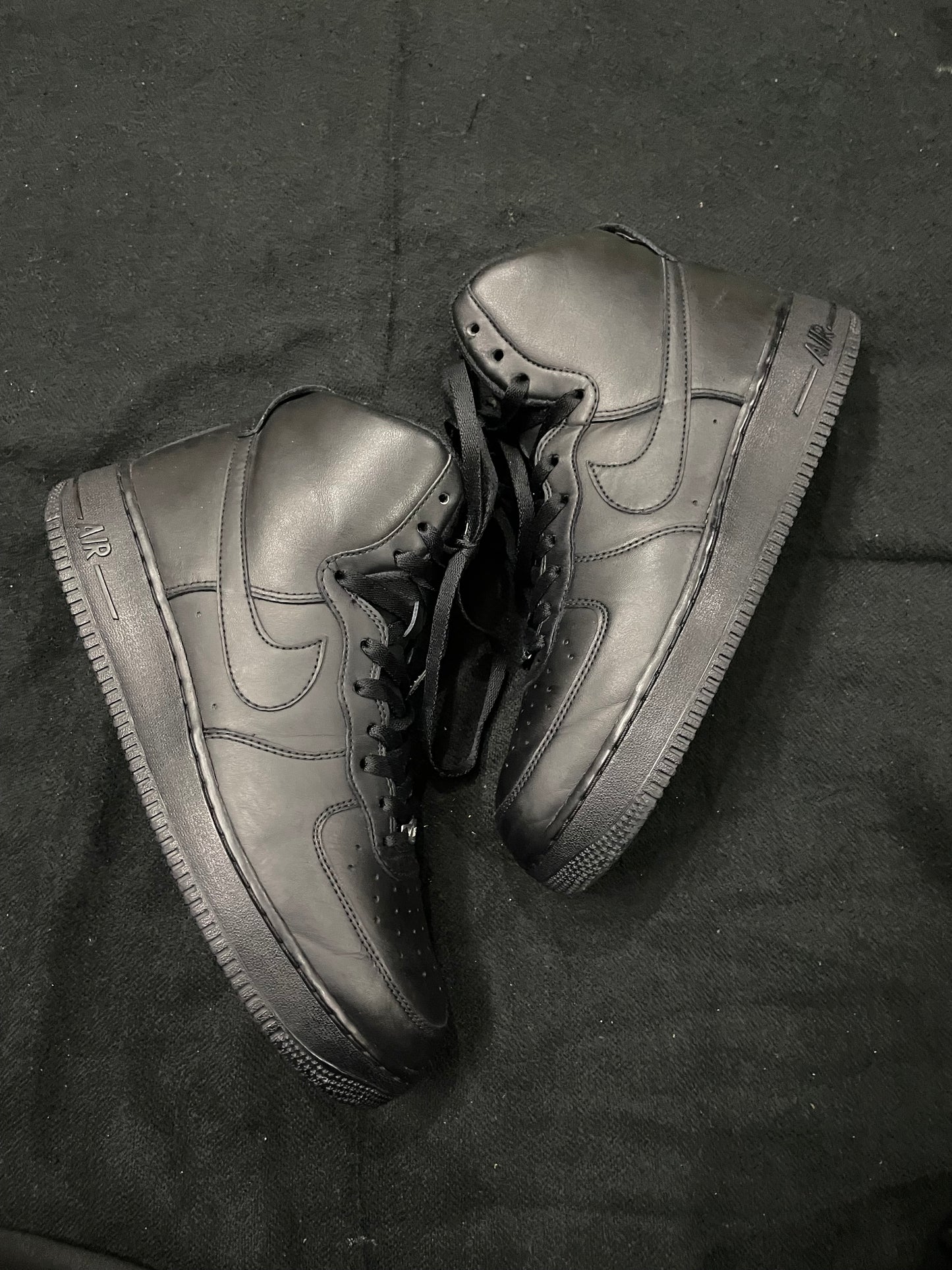 Nike Air Force 1 High