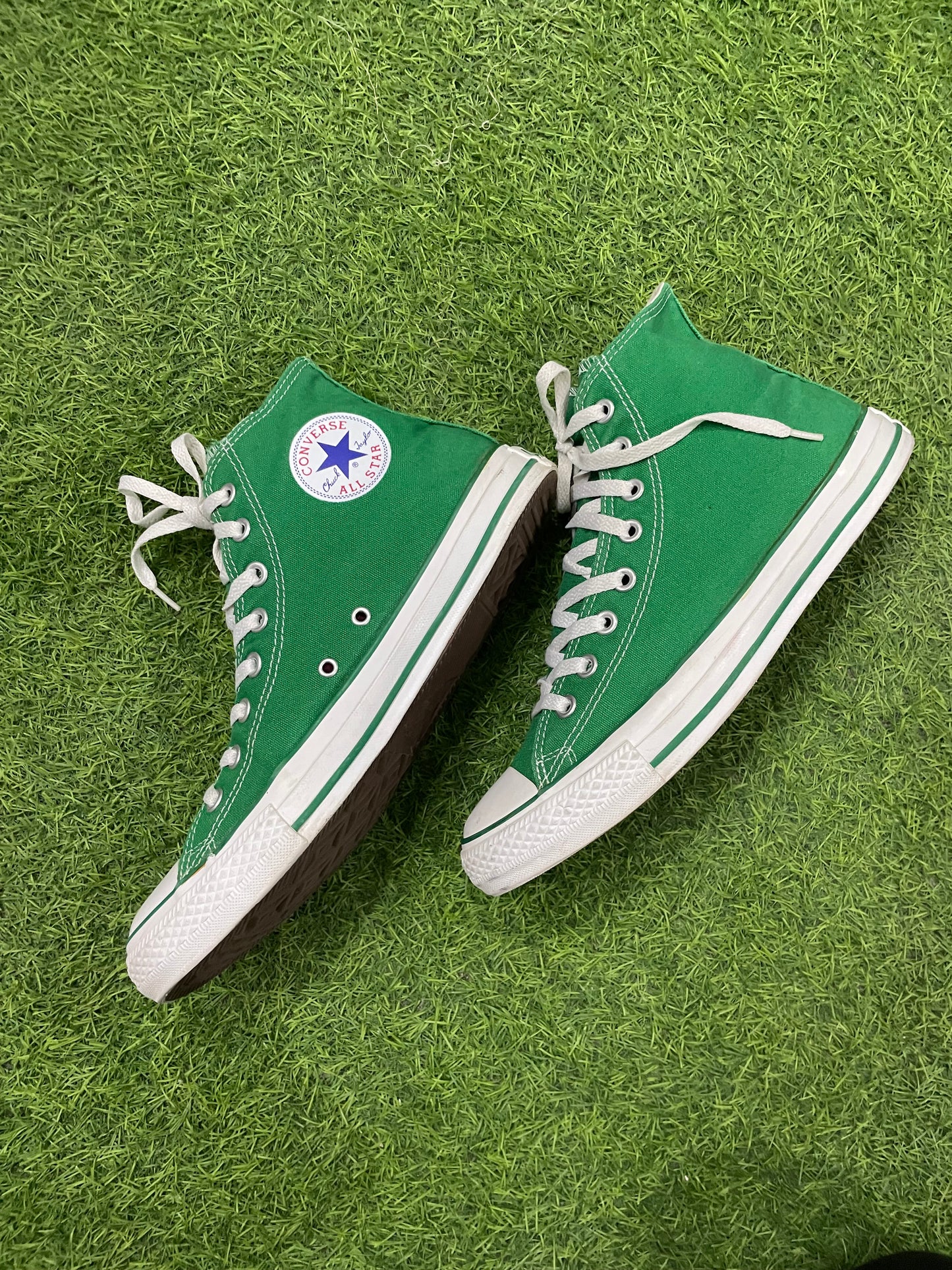 Converse All Star