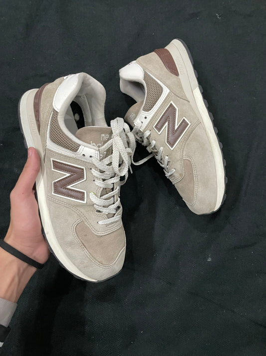 New Balance 574