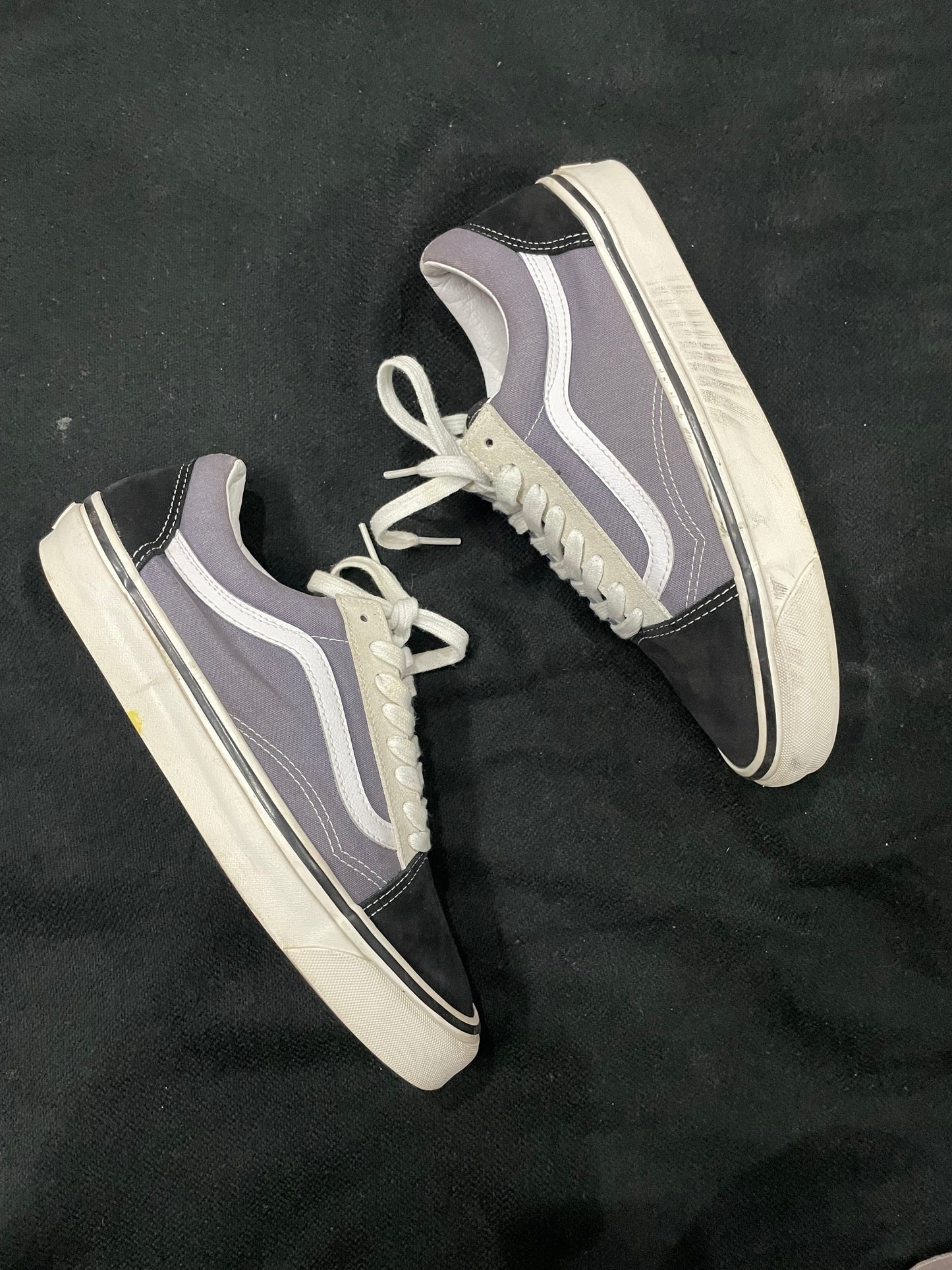 Vans Old skool