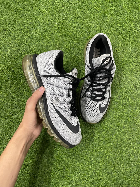 Nike Air Max 2016