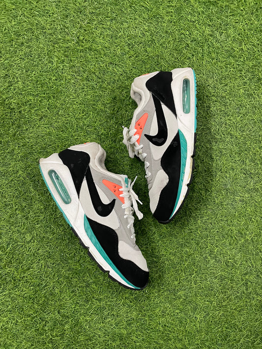 Nike Air Max Correlate