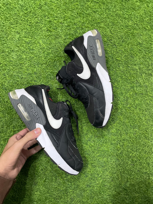 Nike Airmax