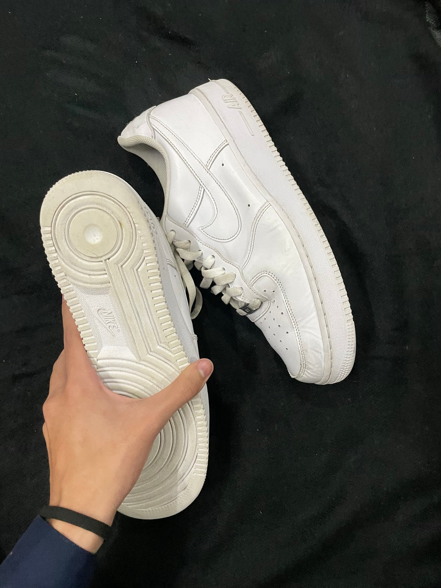 Nike Air Force 1