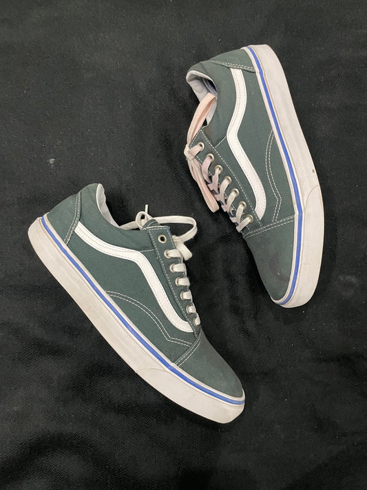 Vans Old skool