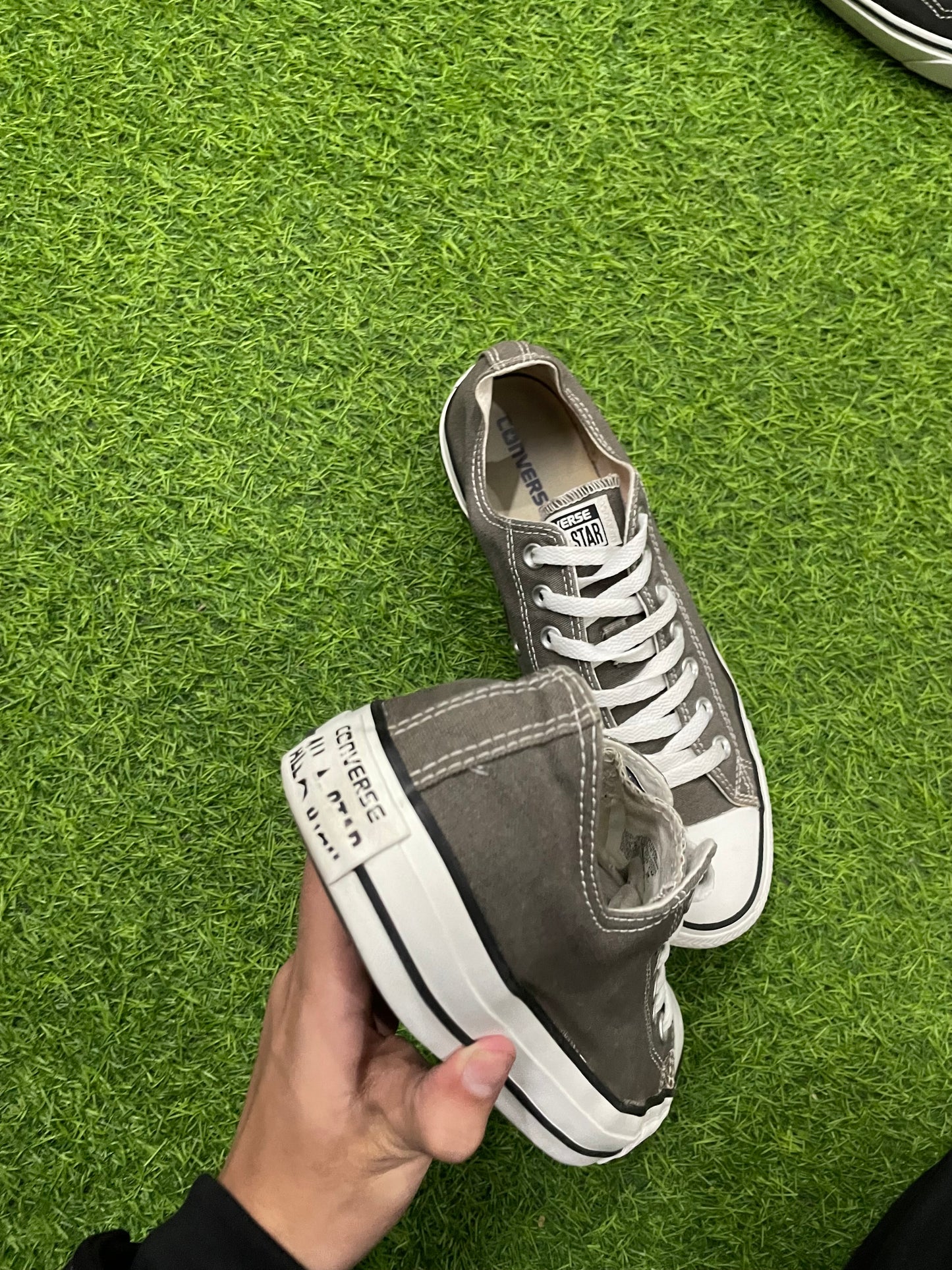 Converse Sneakers