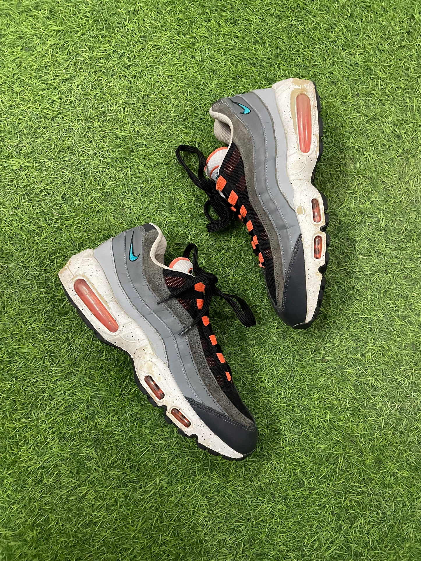 Air Max 95