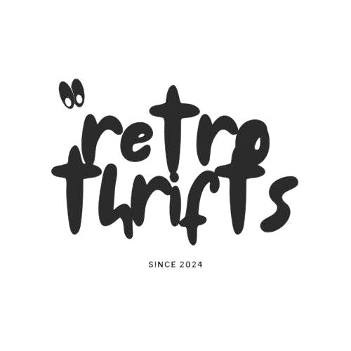 Retrothriftx