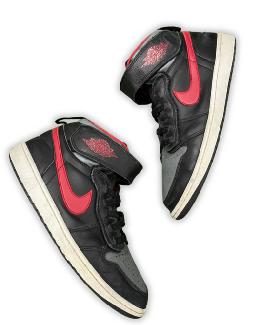 Jordan 1 Hi FlyEase