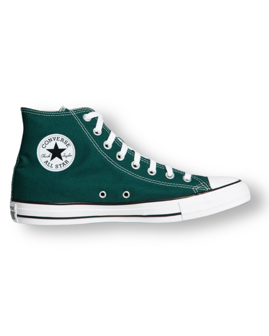 Converse All Star