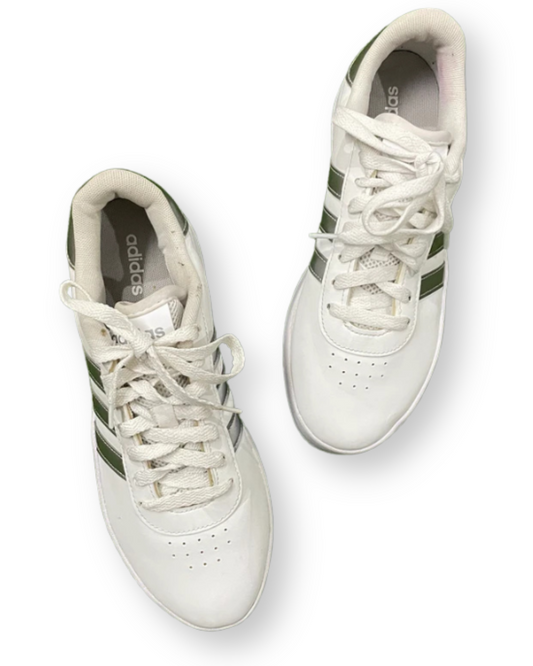 Adidas Court Bold
