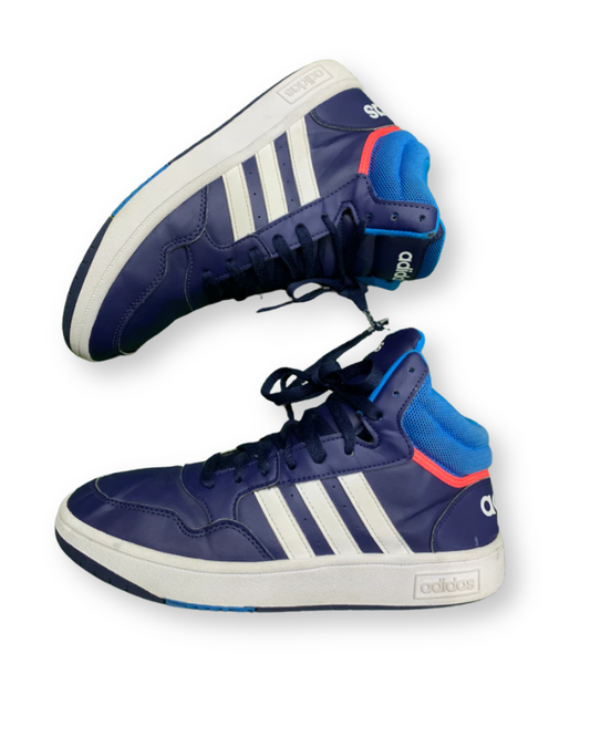 Adidas Hoops Basketball