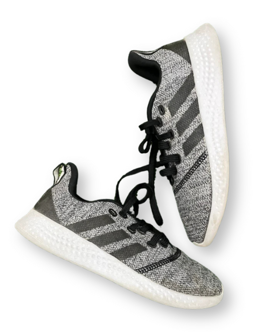 Adidas Puremotion Running