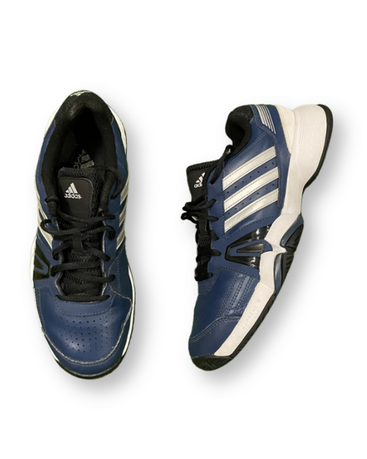 Adidas sportswear Bercuda 3
