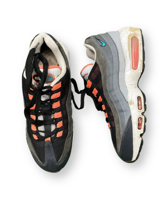 Air Max 95