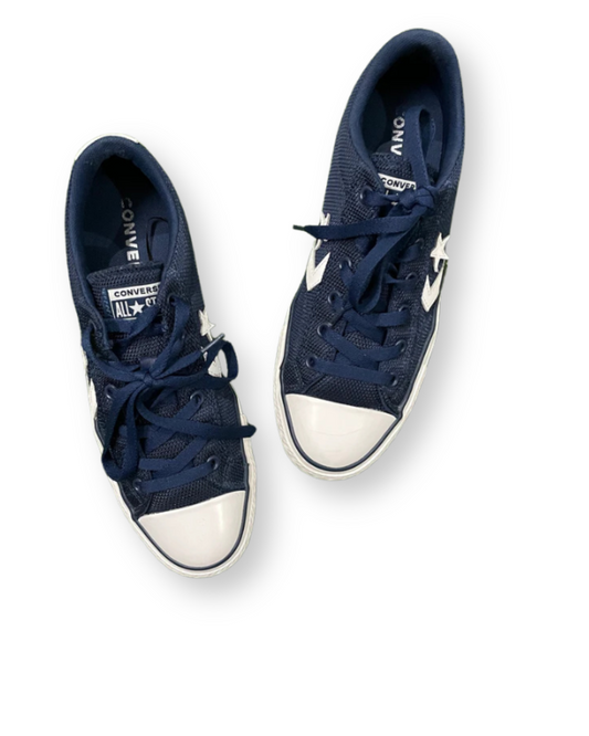 Converse Star Player 76