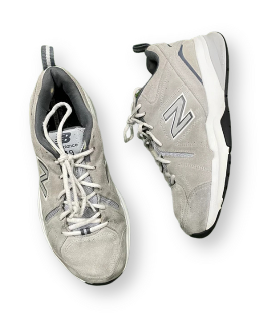 NEW BALANCE 608