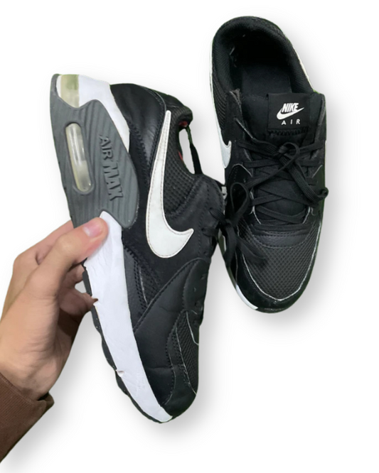 Nike Airmax