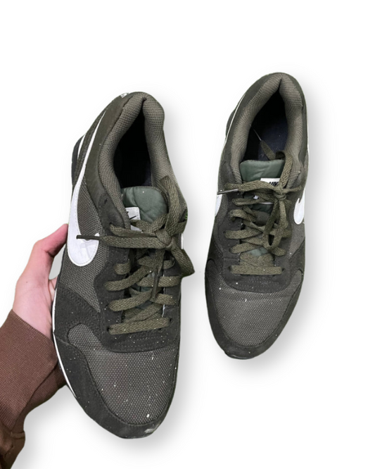 Nike Md Runner 2
