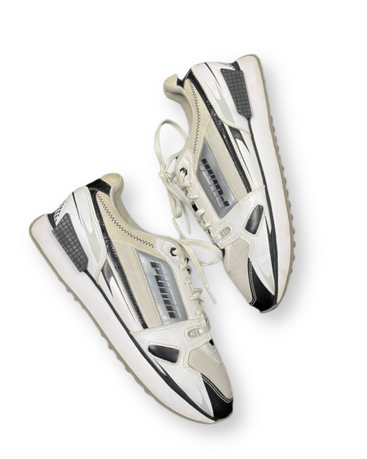 Puma Mile Rider