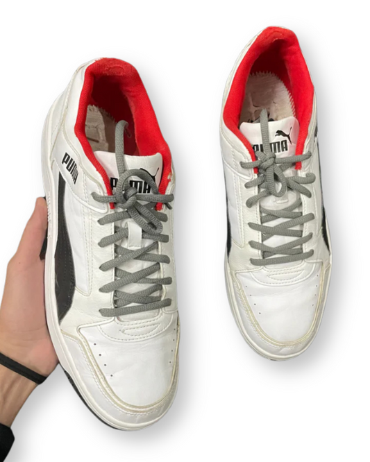 Puma Rebound Layup
